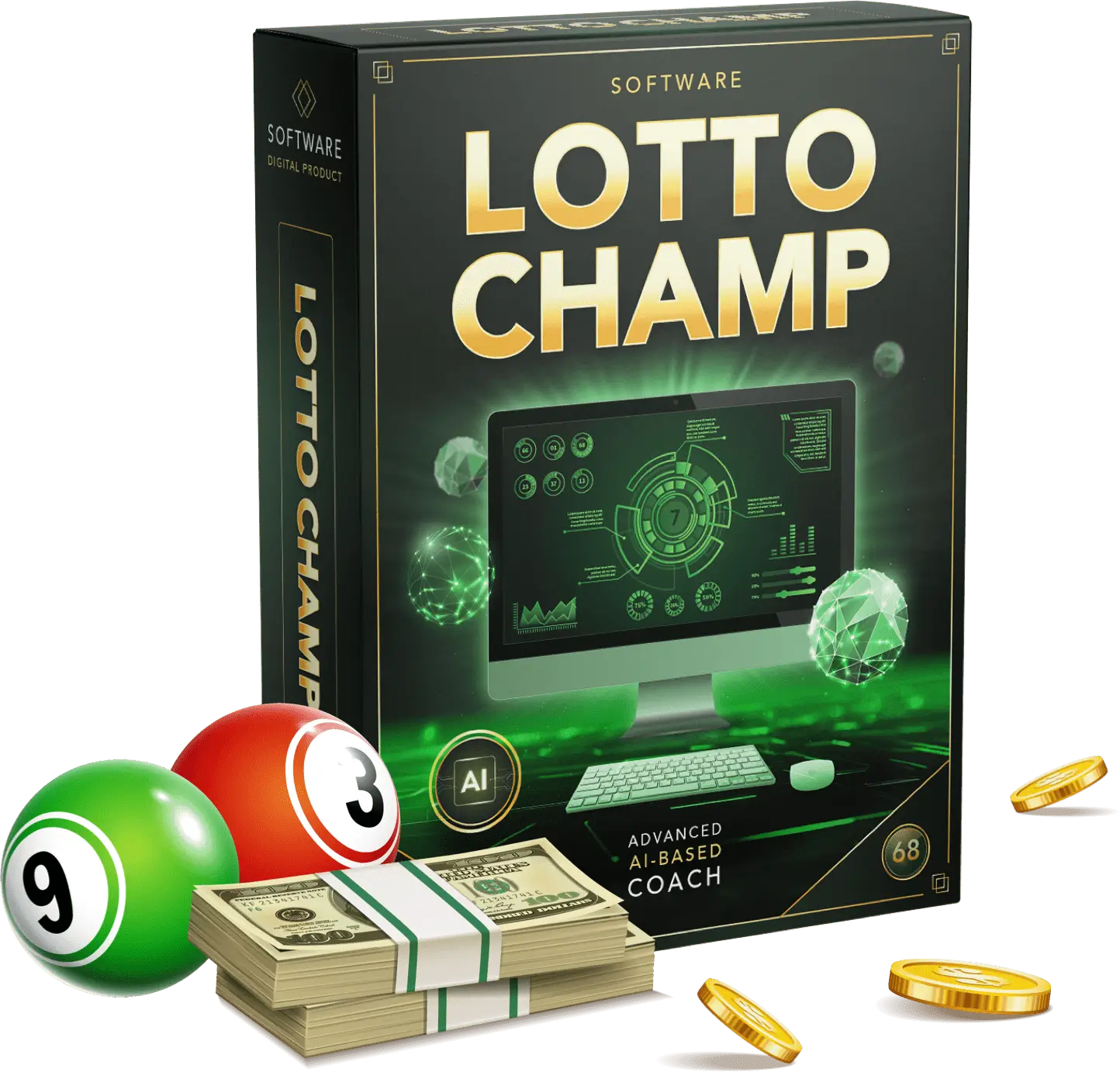 LottoChamp-Buy-Now