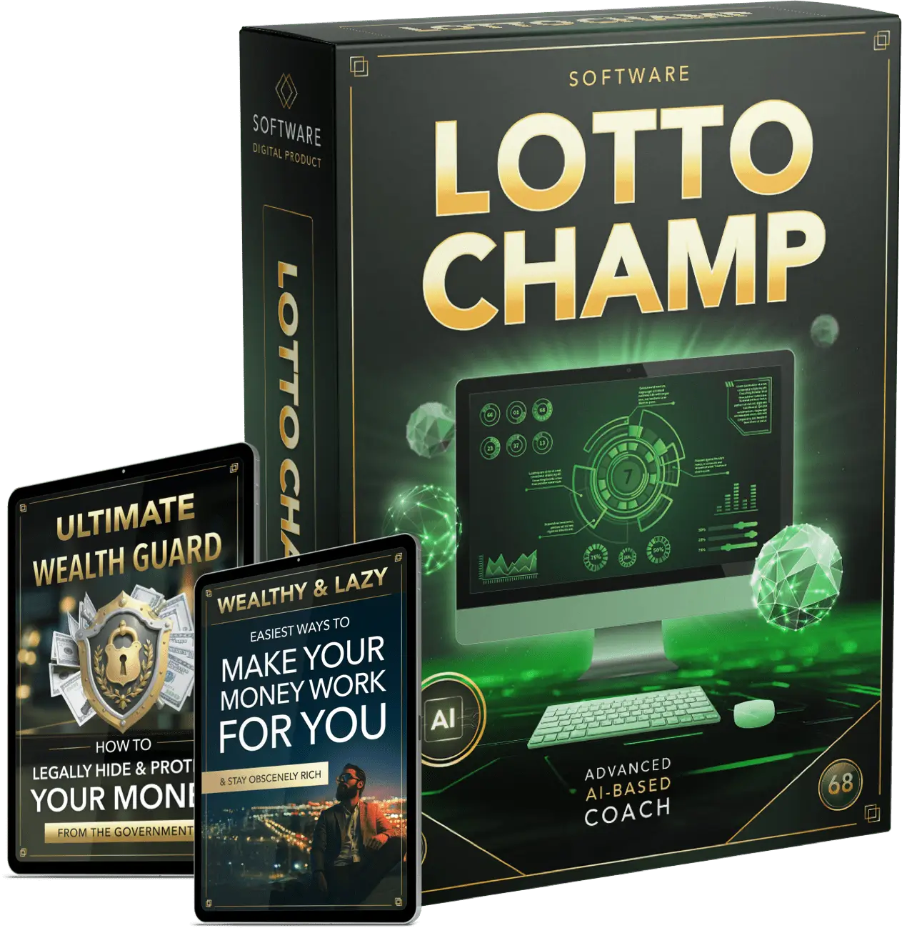 LottoChamp-with-Bonuses